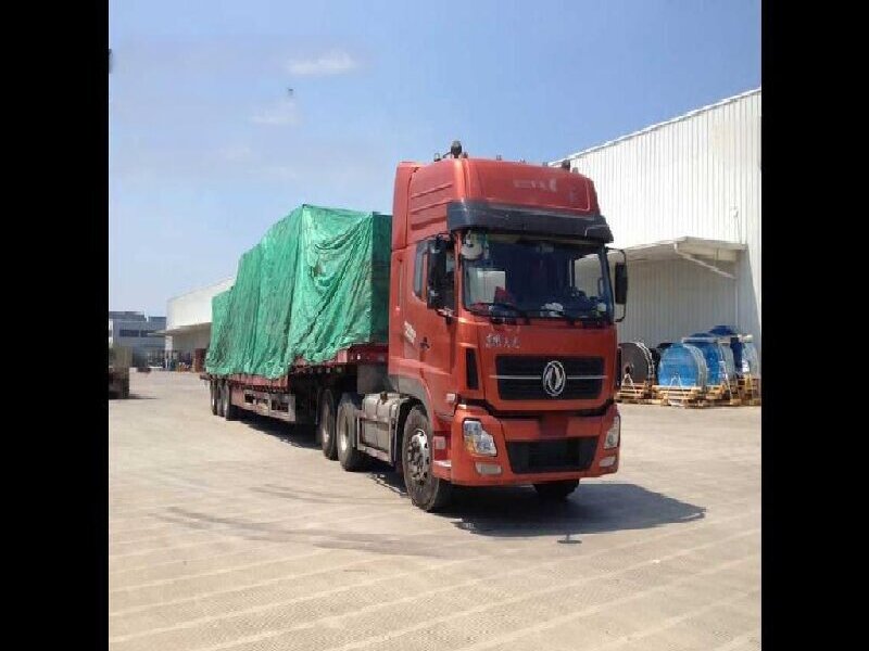 溫州至鷹潭物流公司