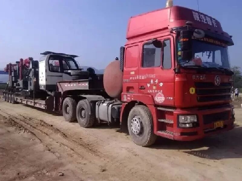 溫州至巴州區(qū)物流公司