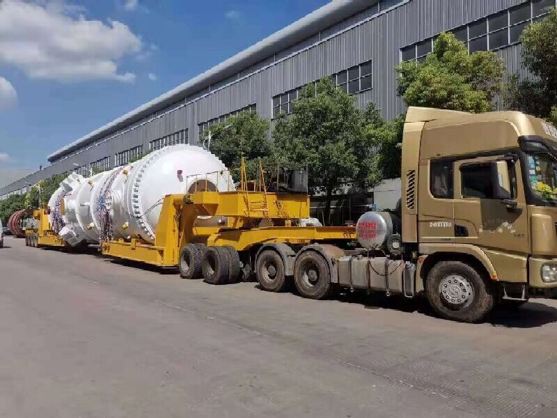 溫州至陽曲物流公司