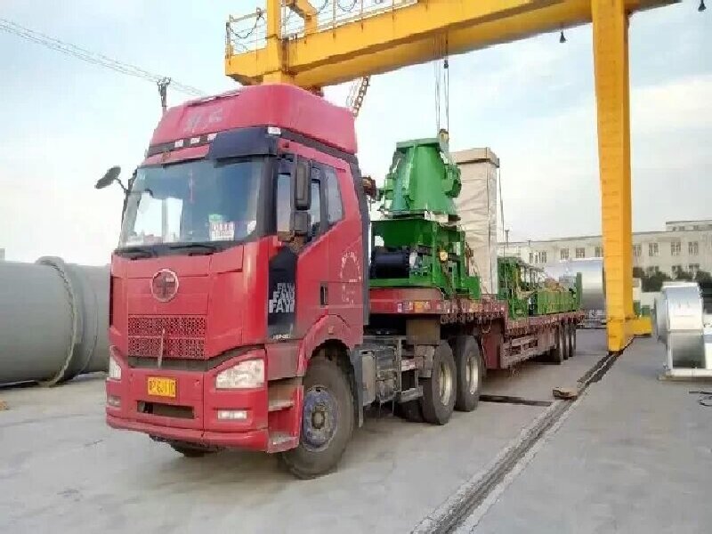 溫州到北塘區(qū)物流公司