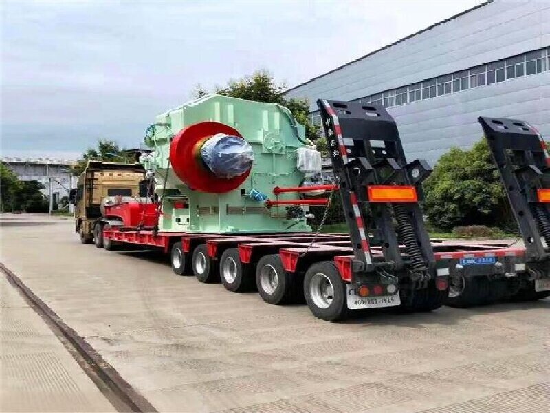 溫州到棗強(qiáng)物流公司