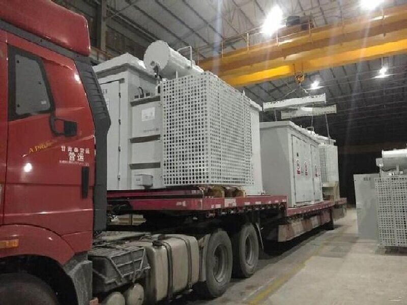 溫州至海南藏族自治州物流公司