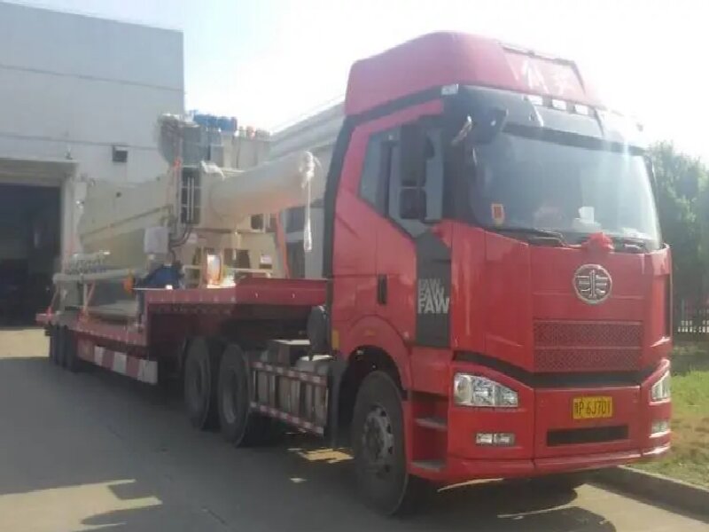 溫州到廣宗物流公司