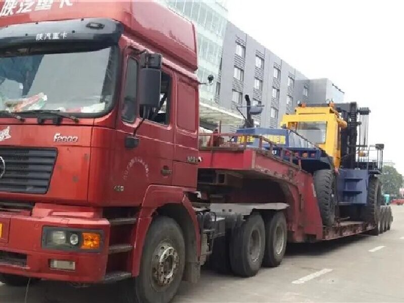 溫州到鄂溫克族自治旗物流公司