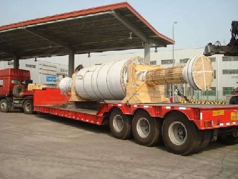 溫州到海南藏族自治州物流公司