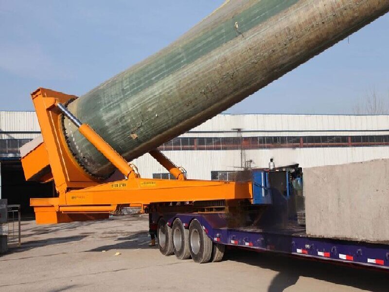 溫州至遂寧物流公司