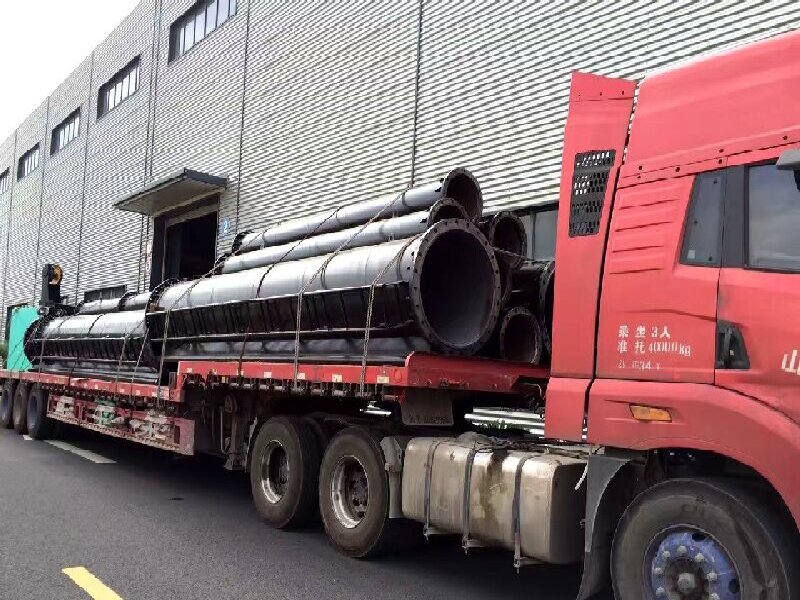 溫州到滄縣物流公司