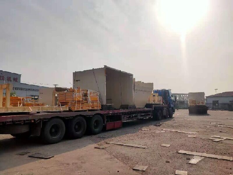 溫州至省直轄物流公司