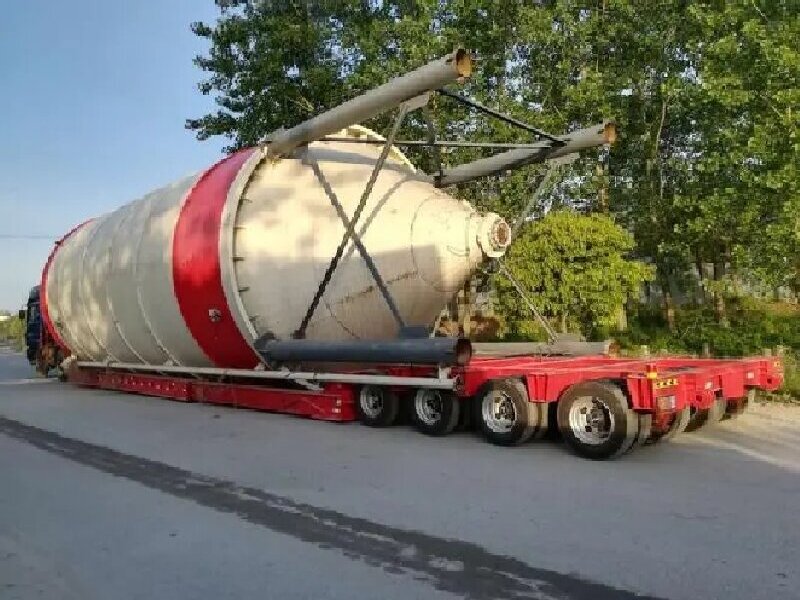 溫州到宿遷物流公司