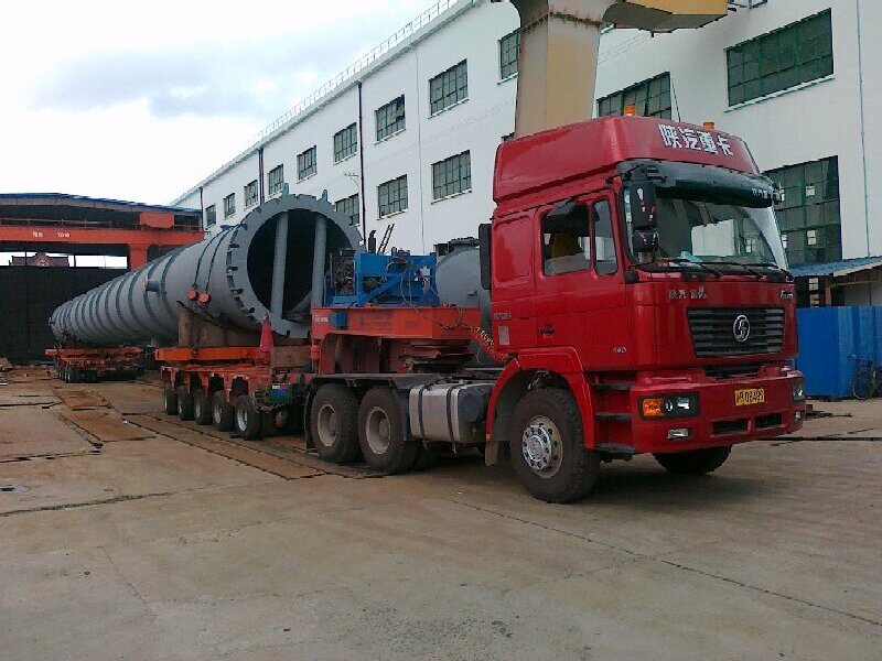 溫州至滄縣物流公司