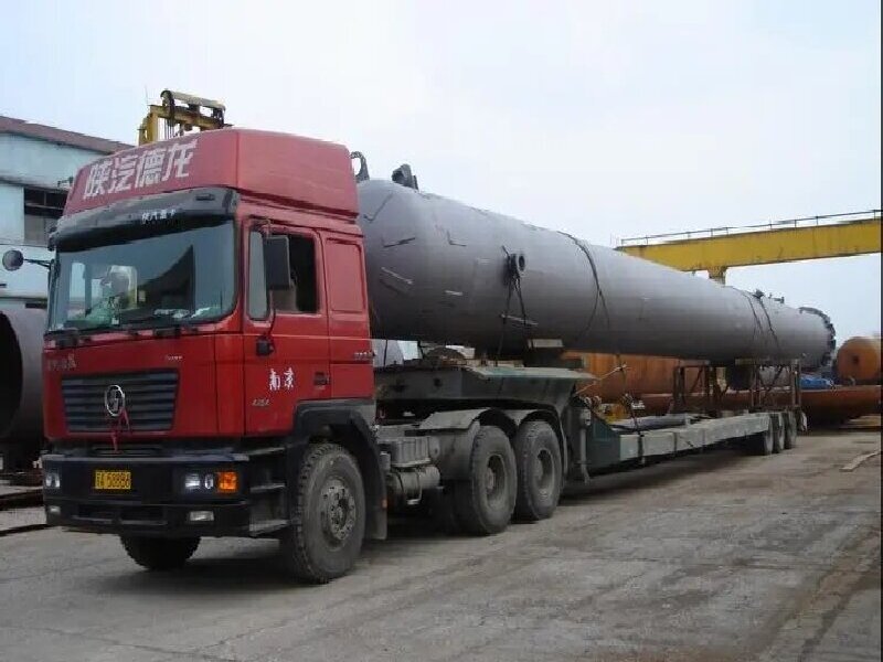 溫州到寧蒗彝族自治物流公司