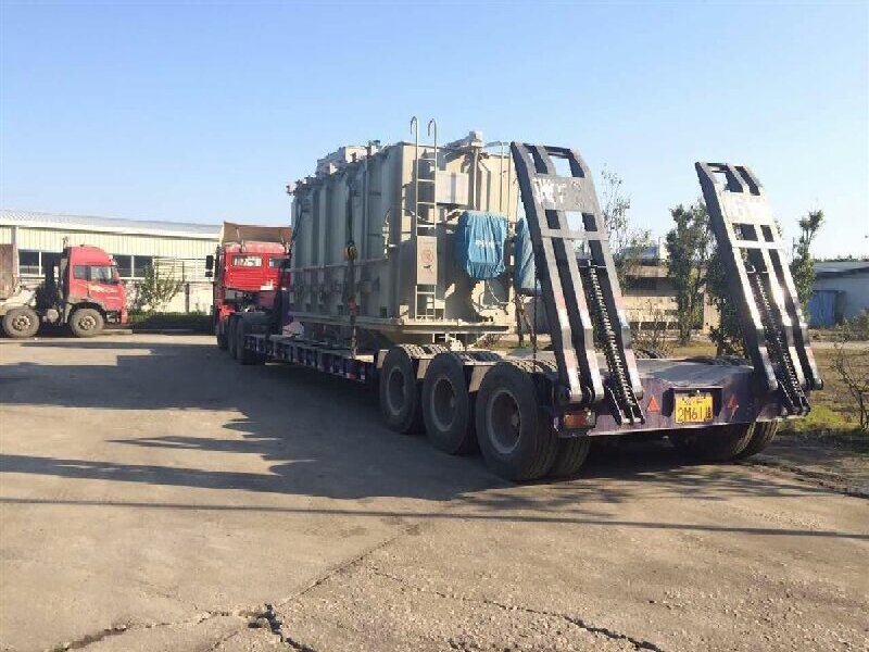 溫州至嘉峪關(guān)物流公司