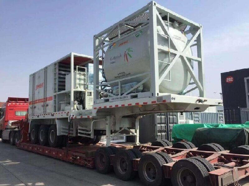 溫州到河津物流公司