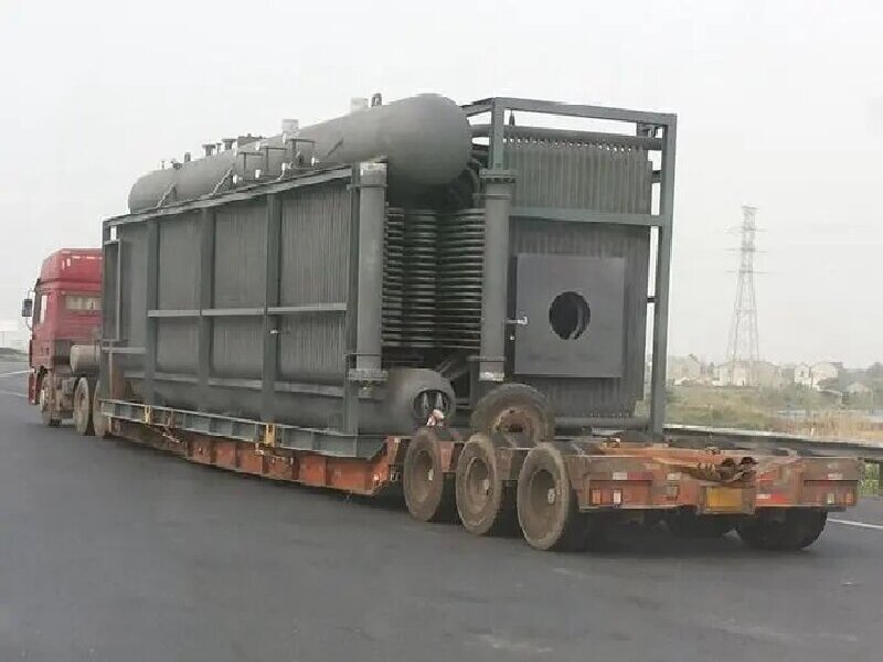 溫州至樟樹物流公司