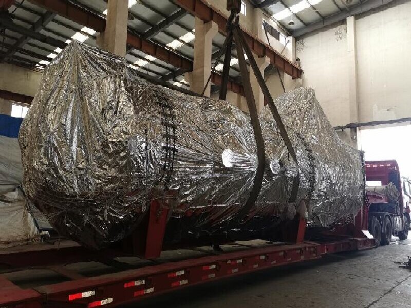 溫州至龍陵物流公司