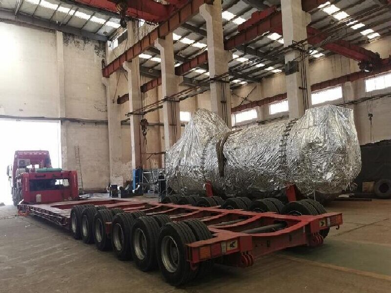 溫州到廣州物流公司