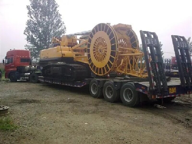 溫州至漳州物流公司