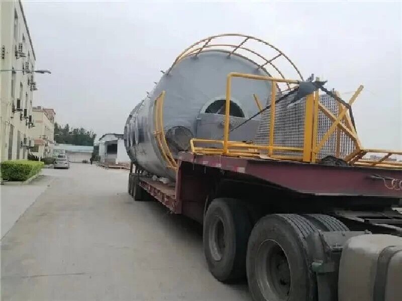 溫州到玉樹藏族自治州物流公司