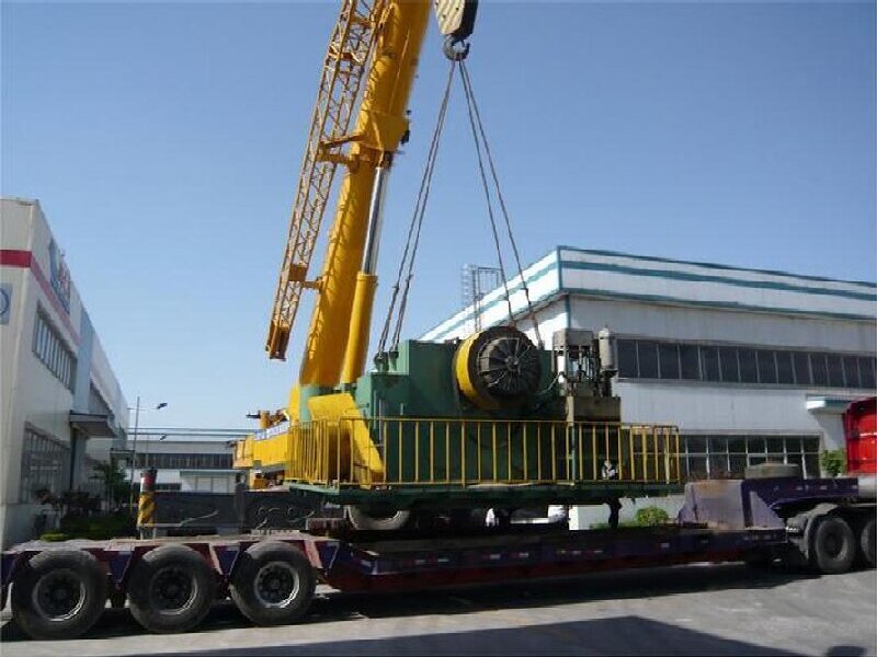 溫州至河津物流公司