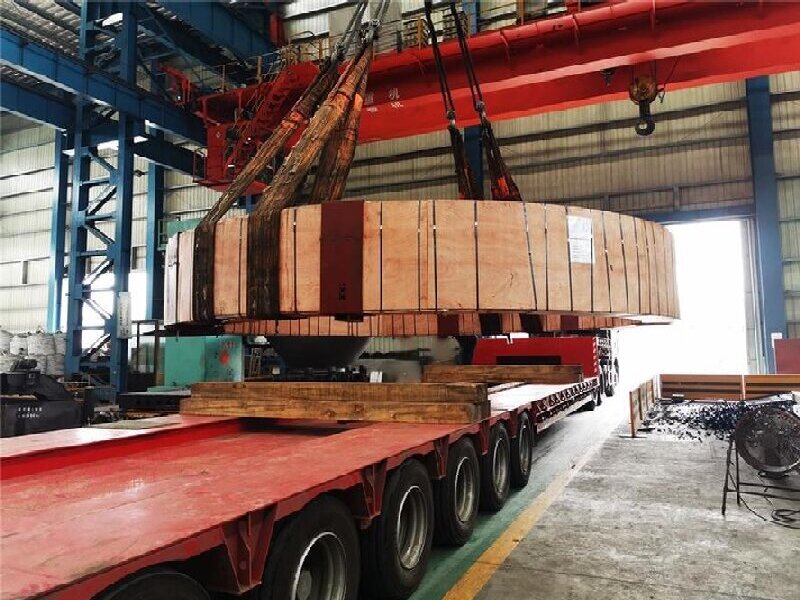 溫州至周口物流公司