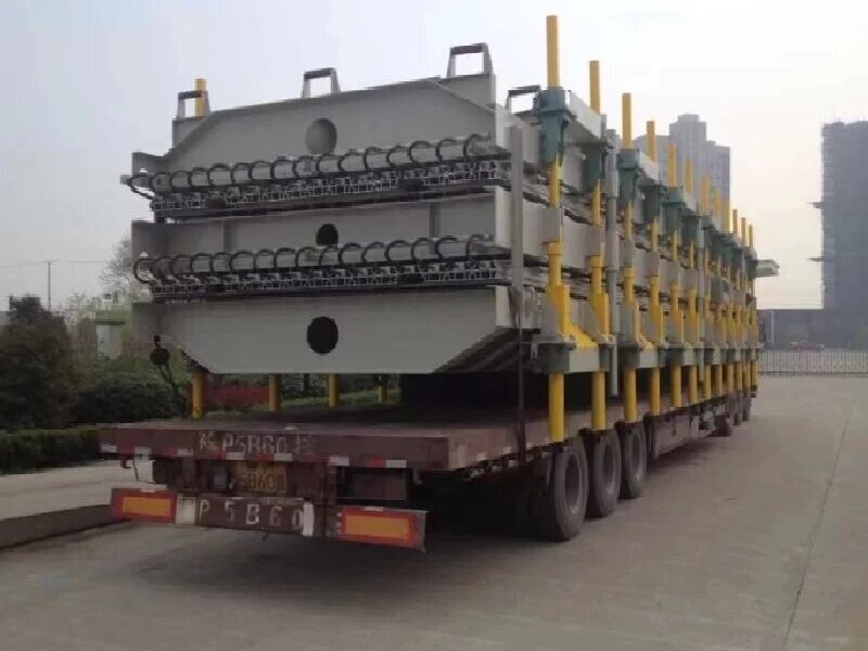 溫州到陽曲物流公司