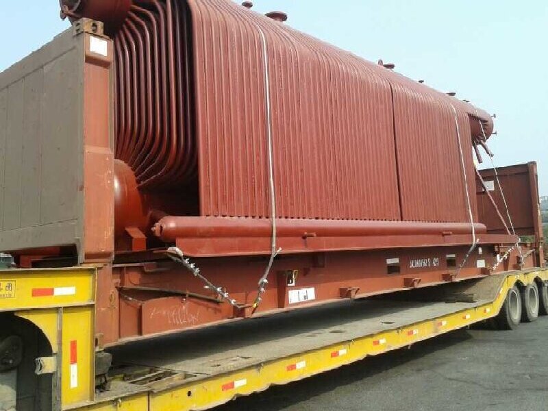 溫州至吉安物流公司