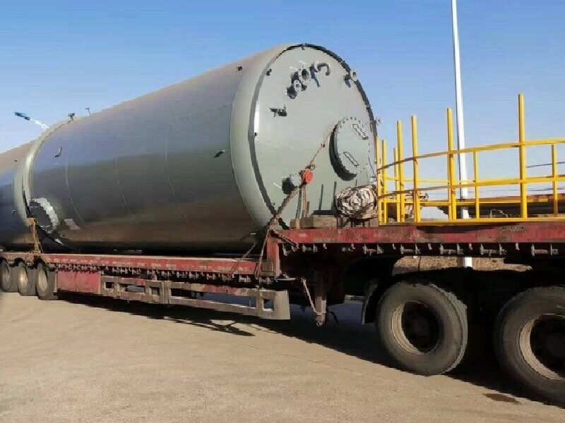 溫州至城子河區(qū)物流公司