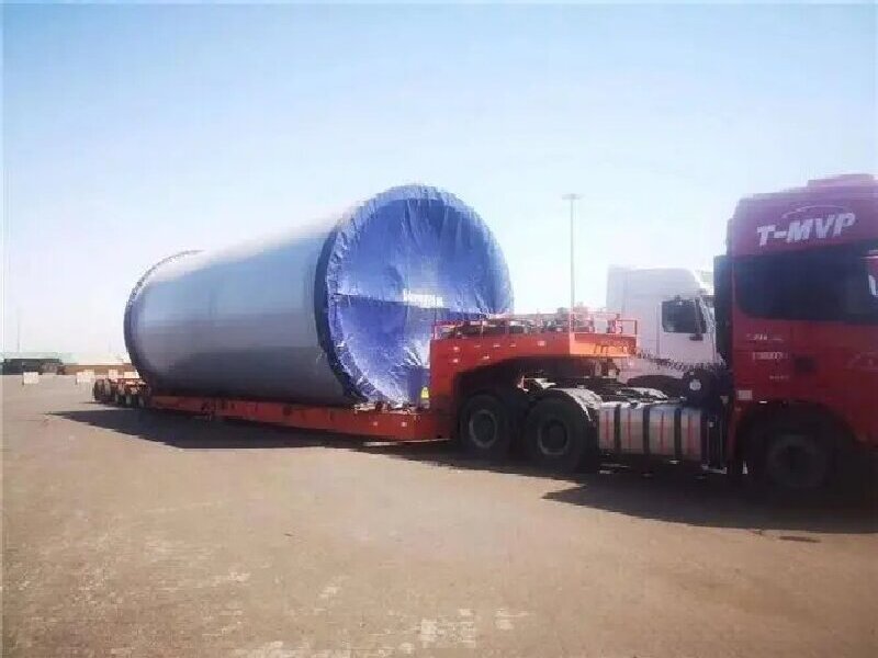 溫州到亭湖區(qū)物流公司