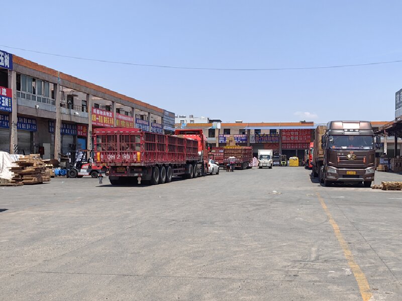 義烏到日喀則貨運(yùn)公司