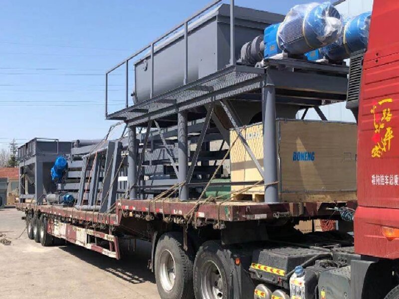 長沙到淮安物流專線