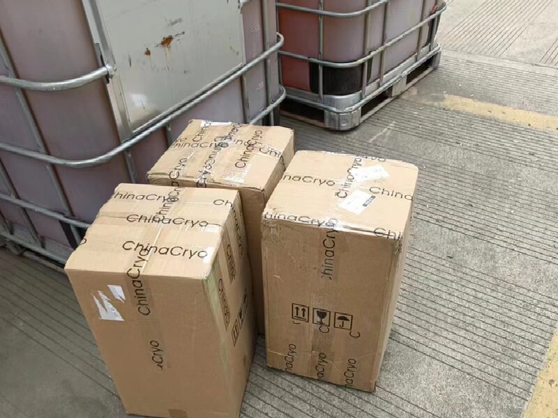 長沙到東莞物流專線