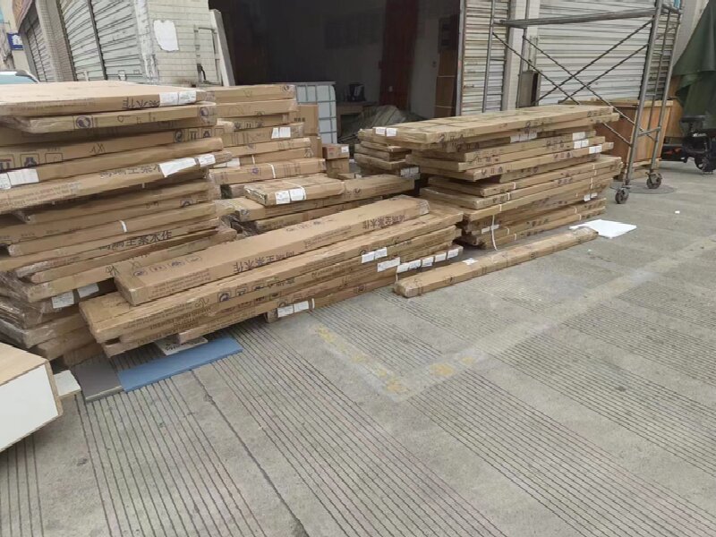 武漢至金華物流公司