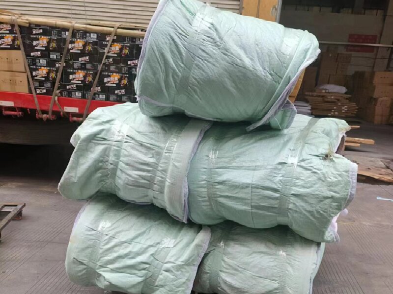 泰州到遂寧貨運(yùn)公司