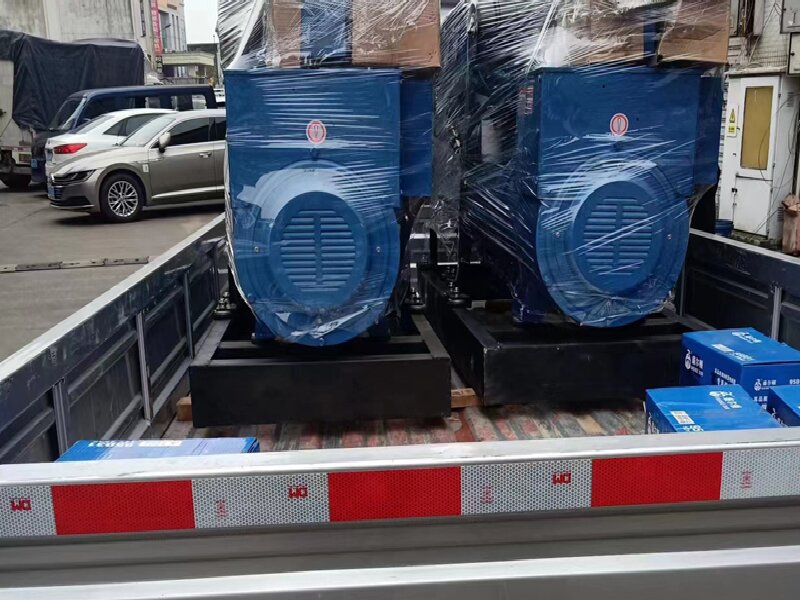 長沙到宜賓物流專線