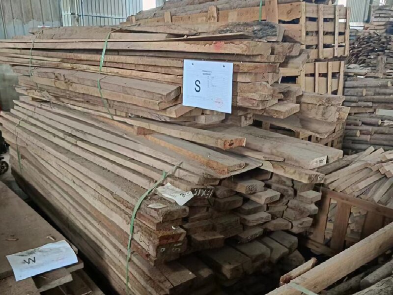 湖州到臺安物流專線