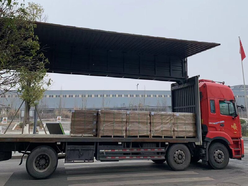 韶關到崇義貨運公司