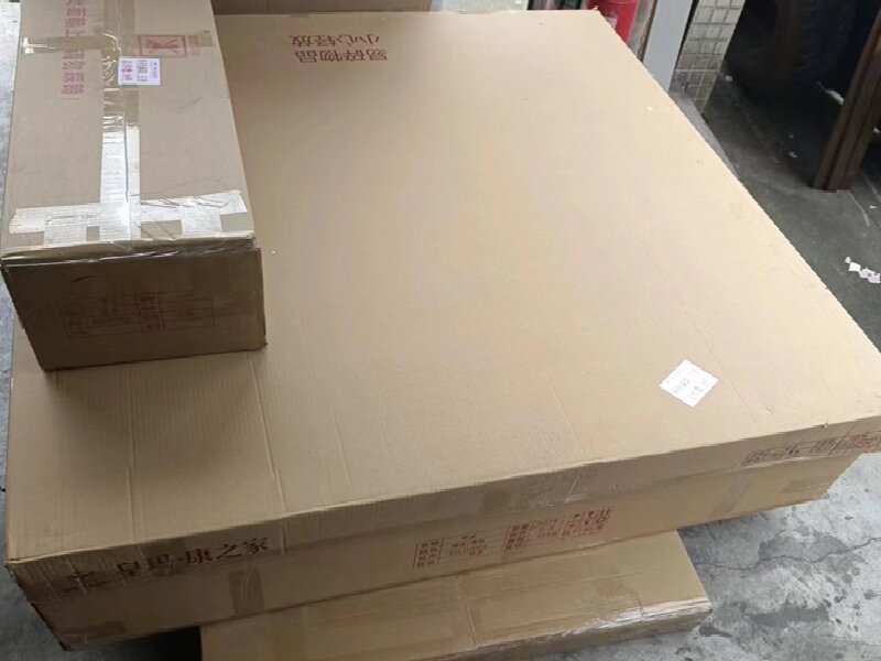 宜昌到阜寧物流專線