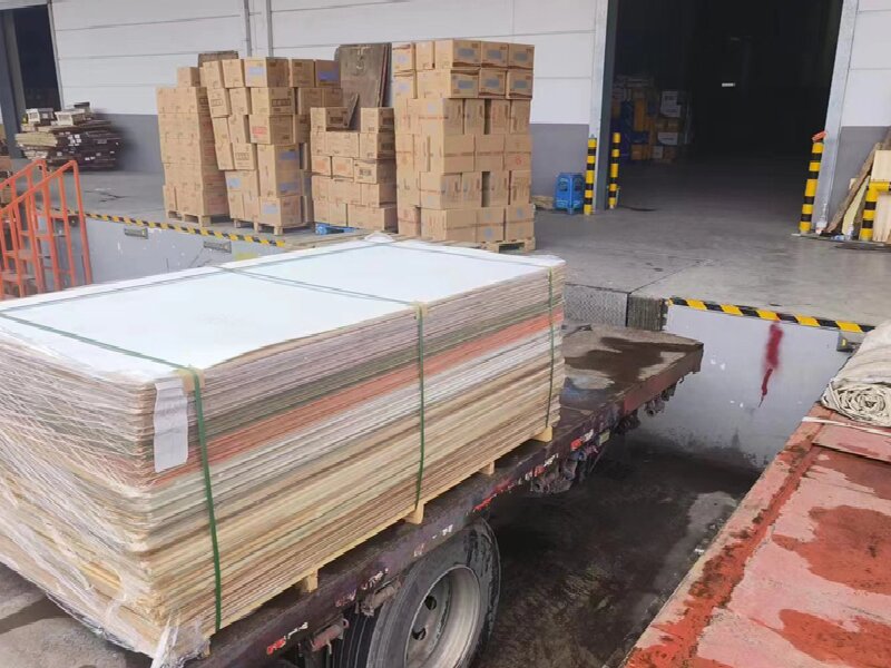 青島到伊通滿族自治貨運(yùn)公司