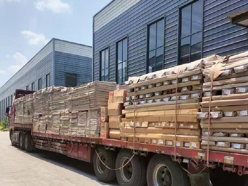 溫州到嘉峪關(guān)物流公司