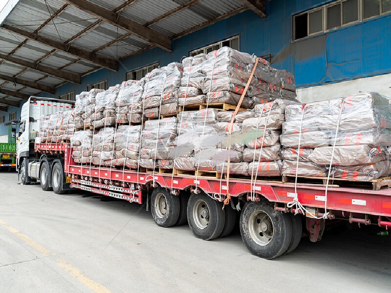 武漢到襄陽(yáng)物流公司