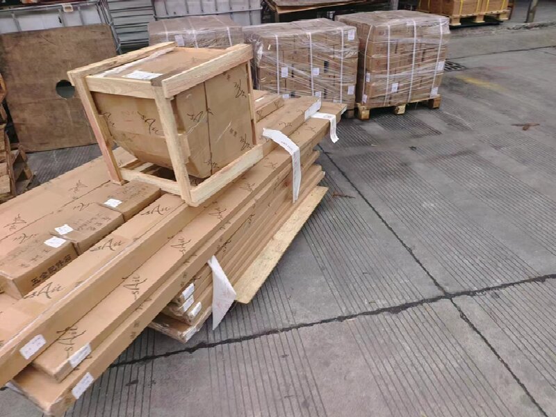 義烏到清原滿族自治貨運(yùn)公司