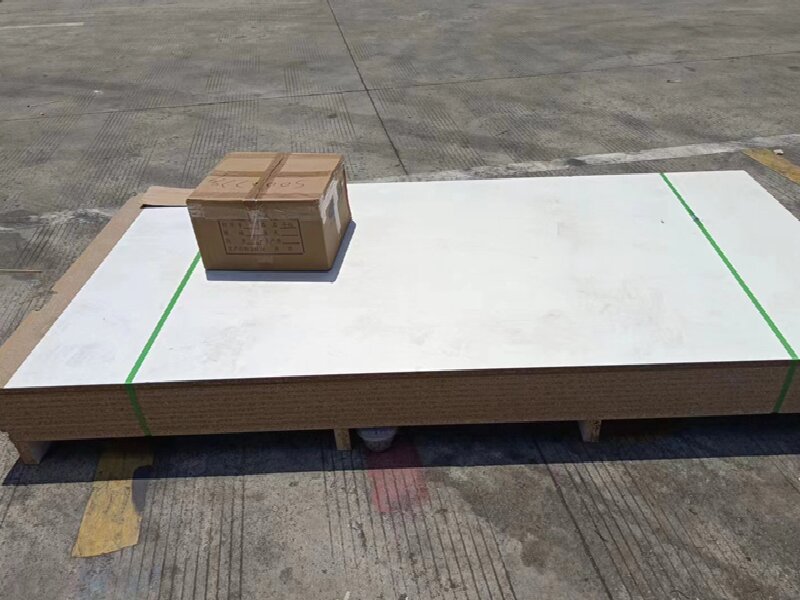 溫州到趙物流公司