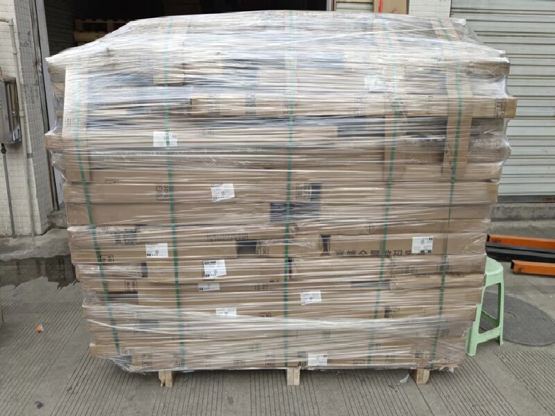 宜昌到河間貨運(yùn)公司