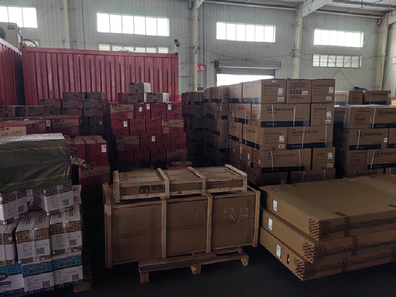 長(zhǎng)沙到濱州貨運(yùn)公司