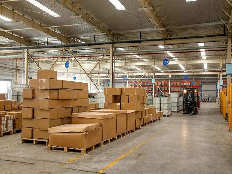 湖州到郊區(qū)物流專線