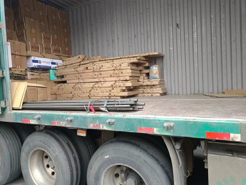 長沙到黃岡貨運公司