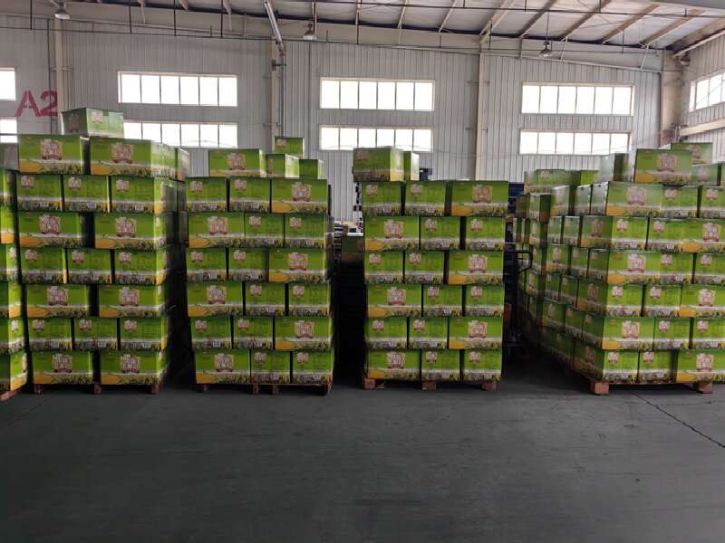 長沙到泰州物流專線