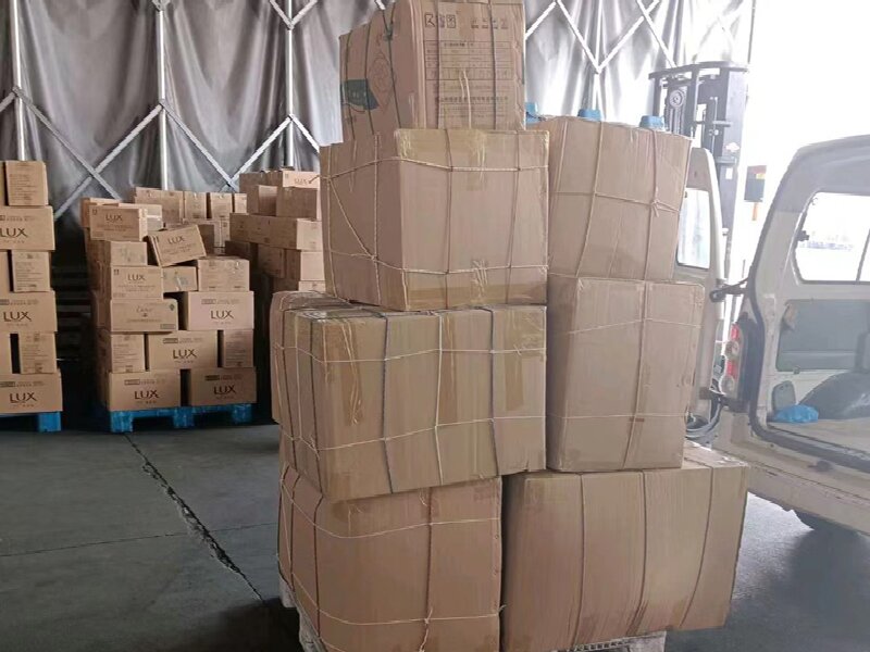 宜昌到黃驊貨運(yùn)公司