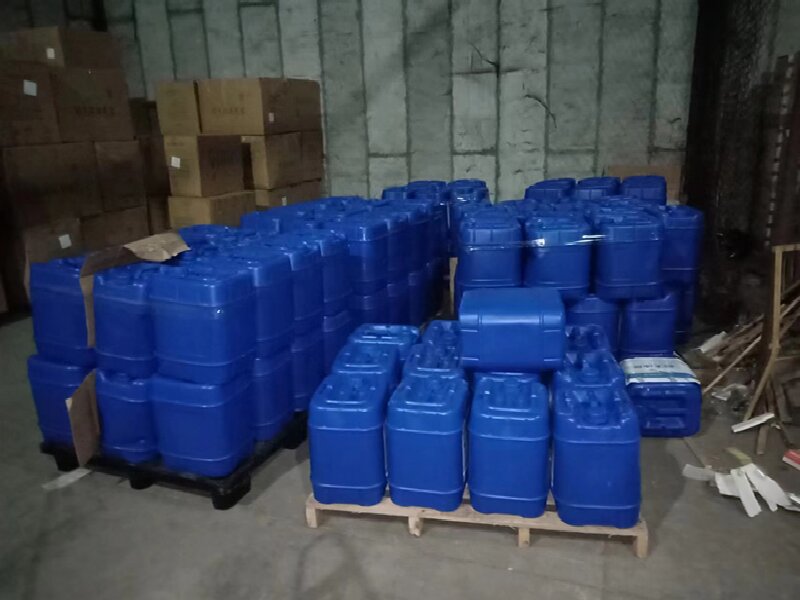 長沙到聊城物流專線