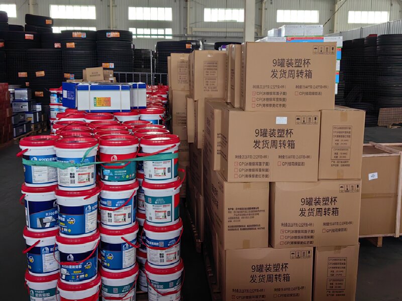 長(zhǎng)沙到宿遷物流專線